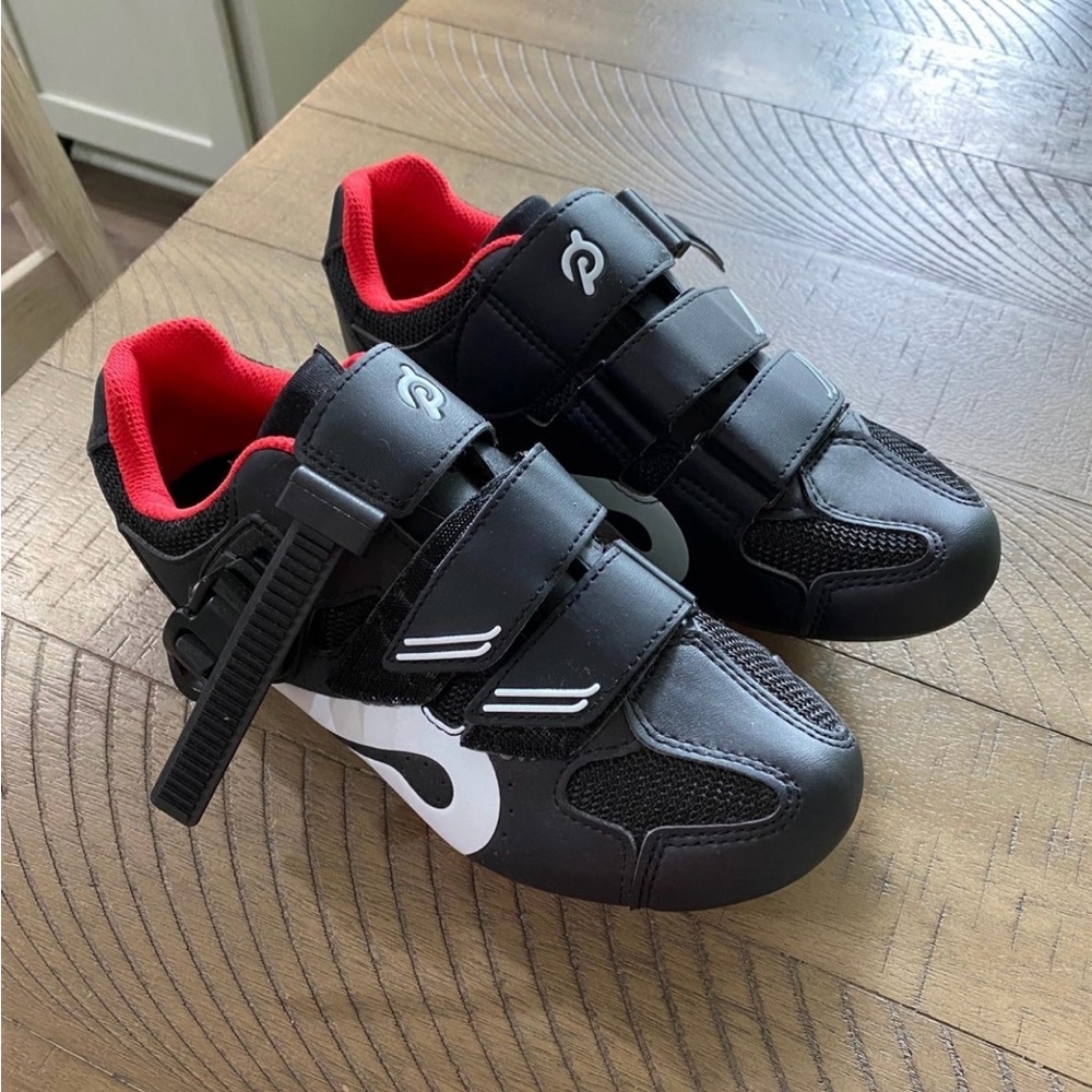 Peloton Shoes